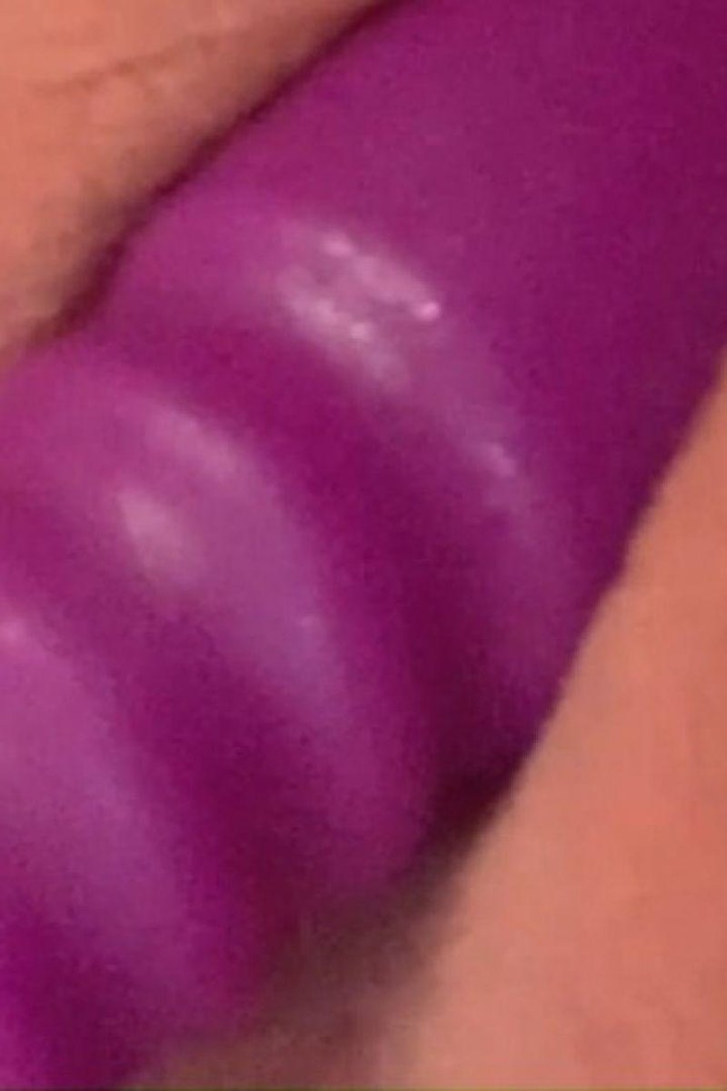 Shrunken Sonny - Screenshot 1 of 4 - Blonde Hair (Female)