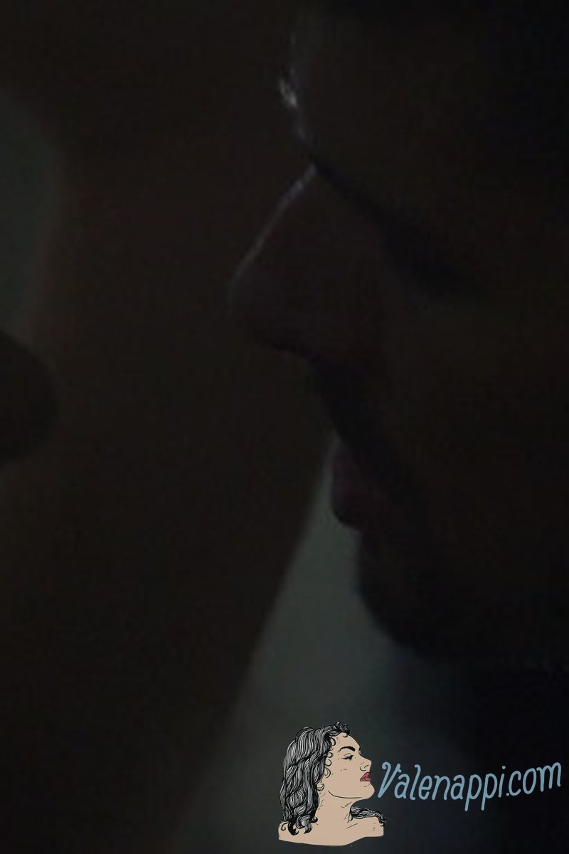Dominated - Screenshot 1 of 4 - Valentina Nappi