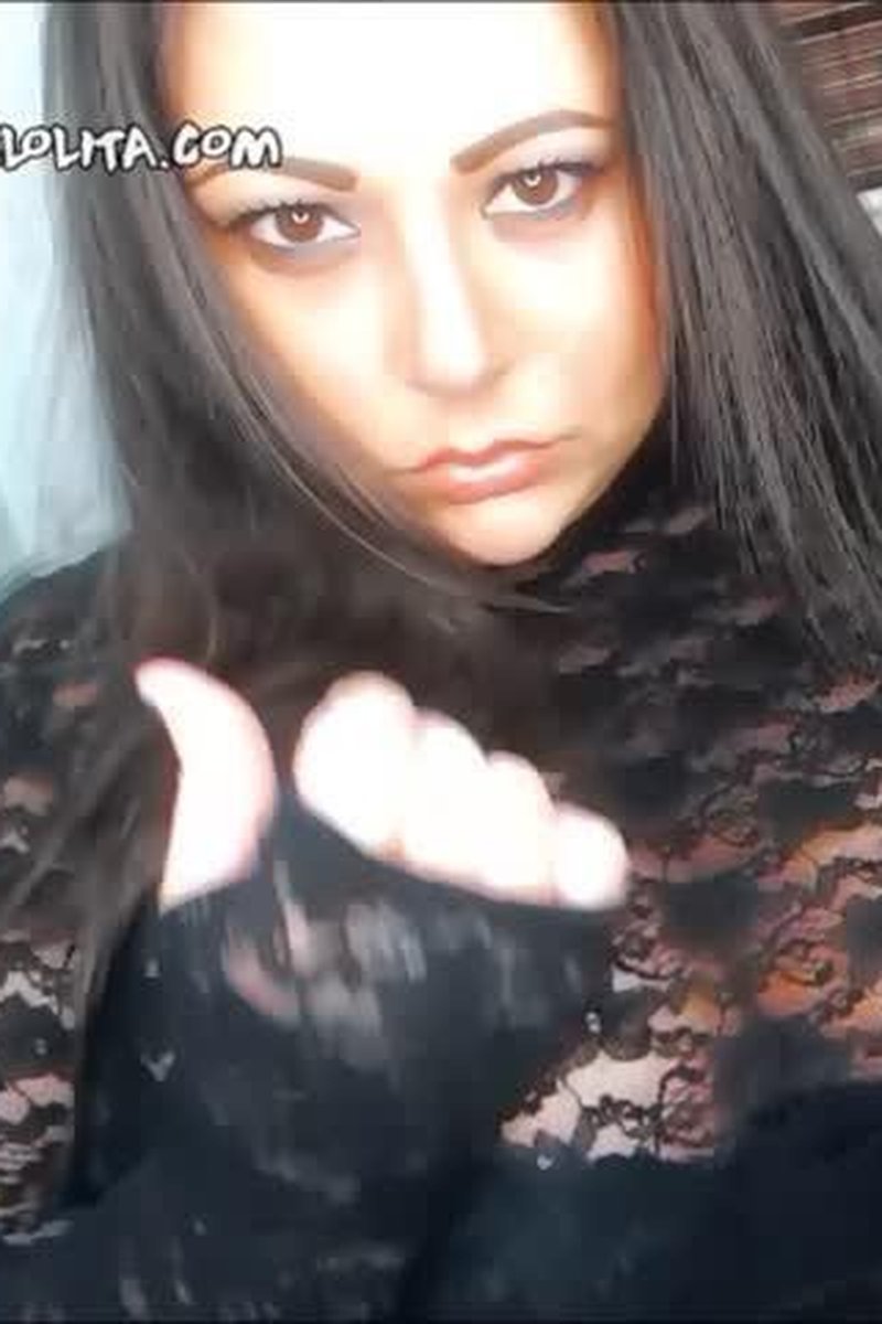 Flashback 2015 - Screenshot 1 of 4 - Ass Worship