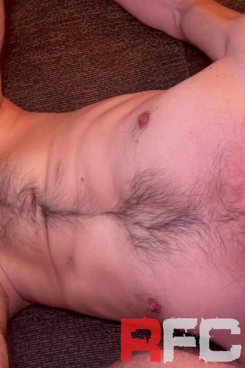 Taste - Screenshot 1 of 4 - Big Muscle Guys