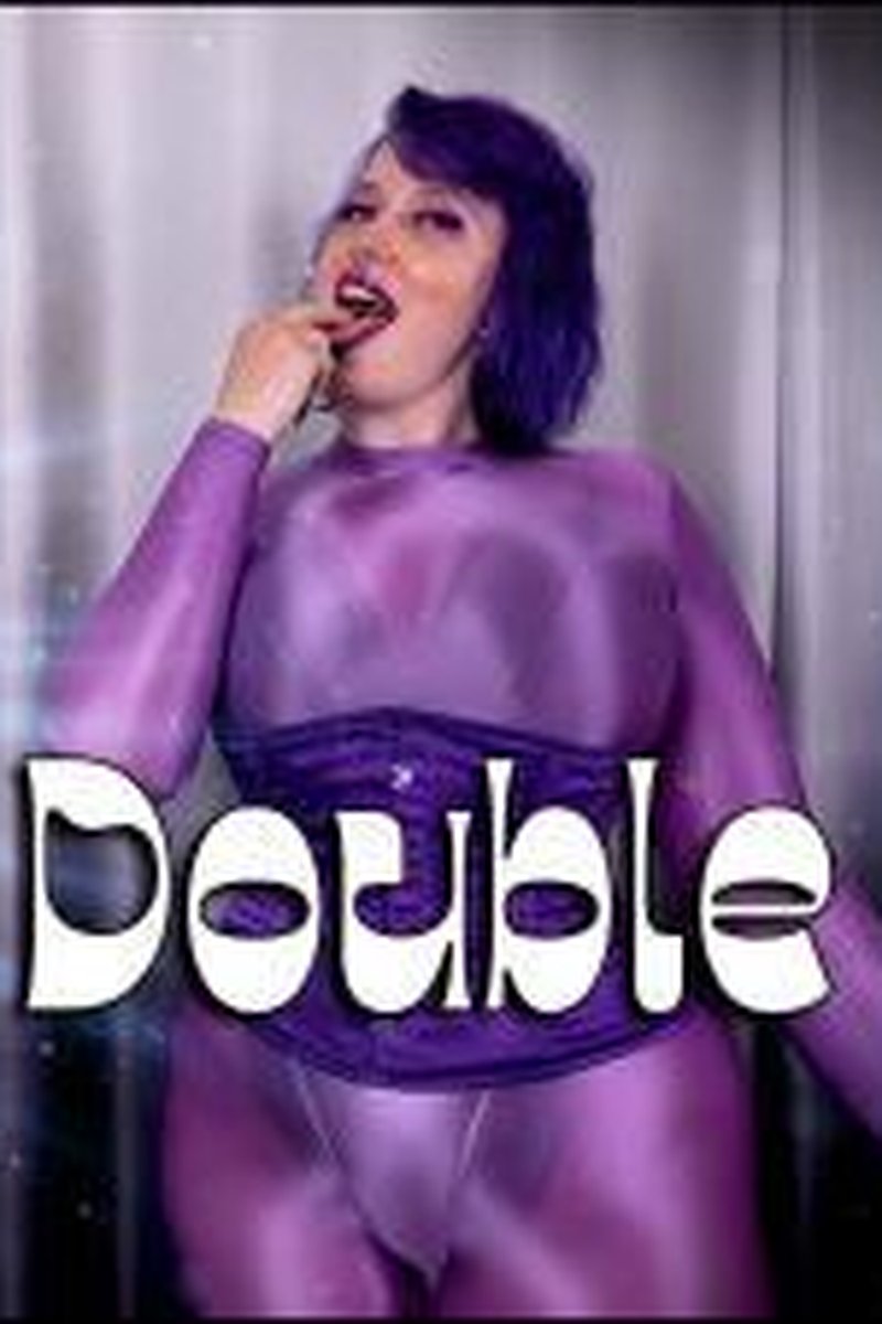 Seeing Double - Screenshot 1 of 4 - Broken