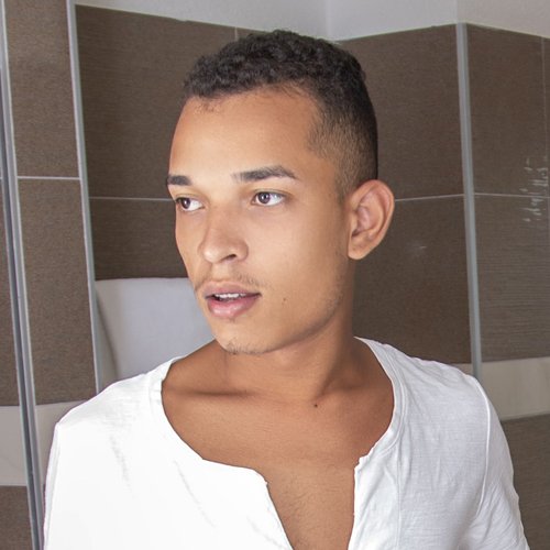 Dante Rodrigues