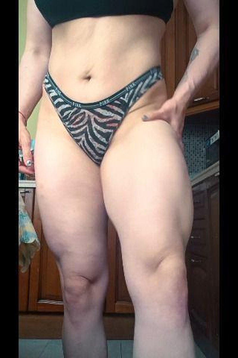 Quads - Screenshot 1 of 4 - Absolute Strength