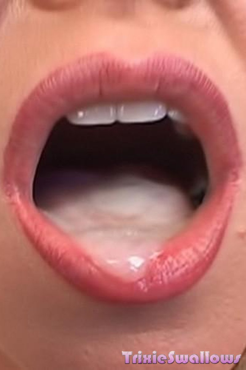 Penis Pace - Screenshot 1 of 4 - Blowjob