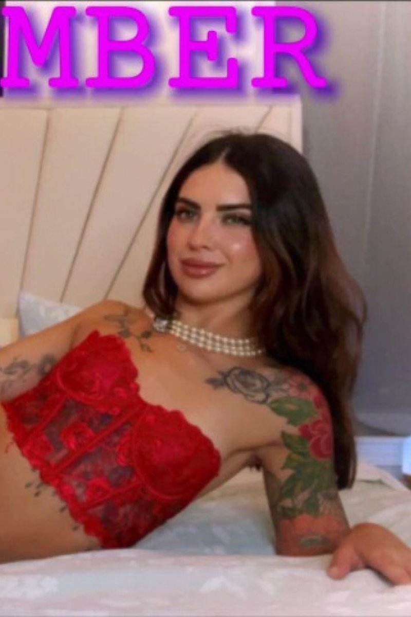 Simptember - Screenshot 1 of 4 - Domination