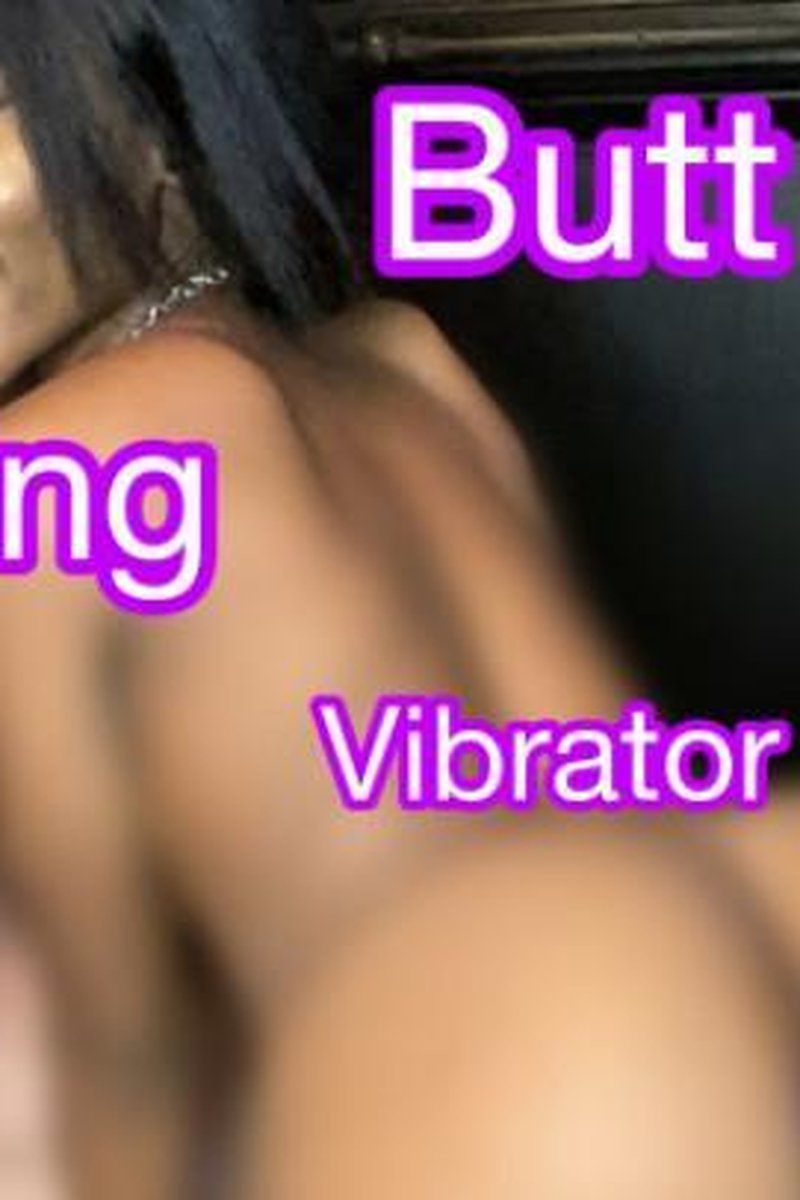 Plug Me Up - Screenshot 1 of 4 - Anal