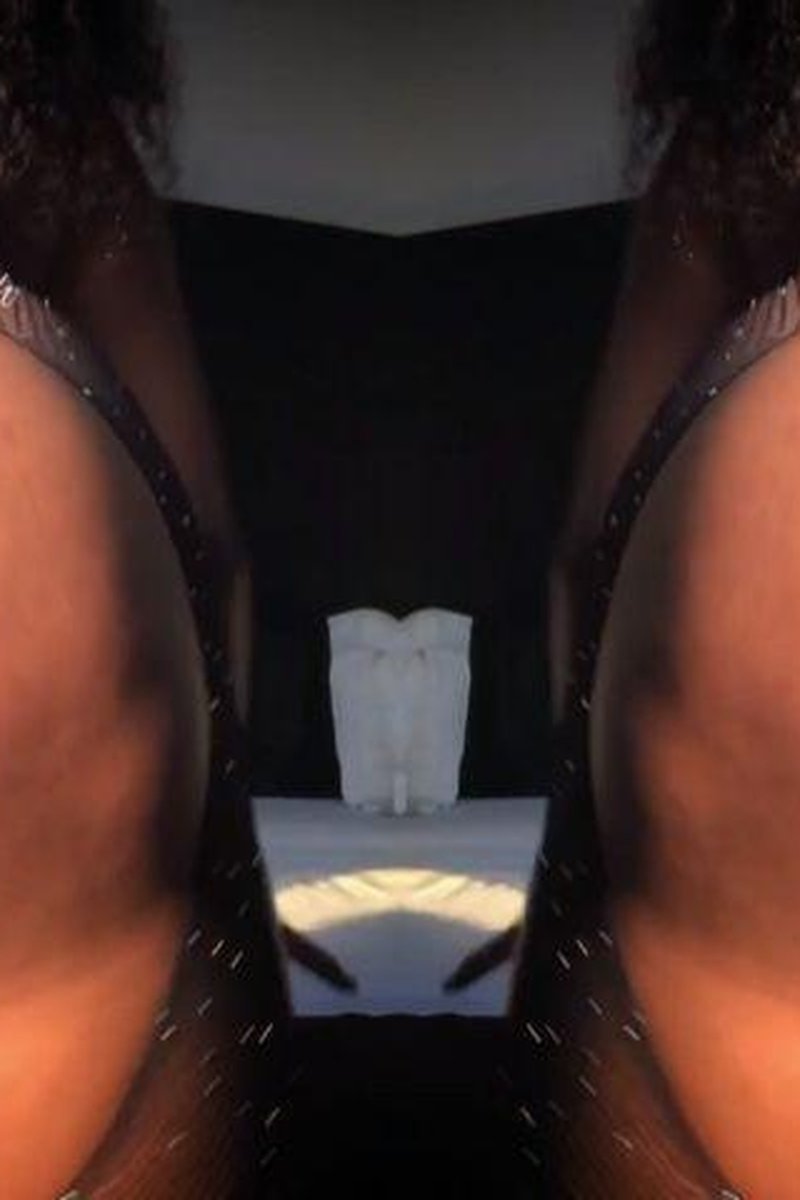Assmerize - Screenshot 1 of 4 - Ass Fetish