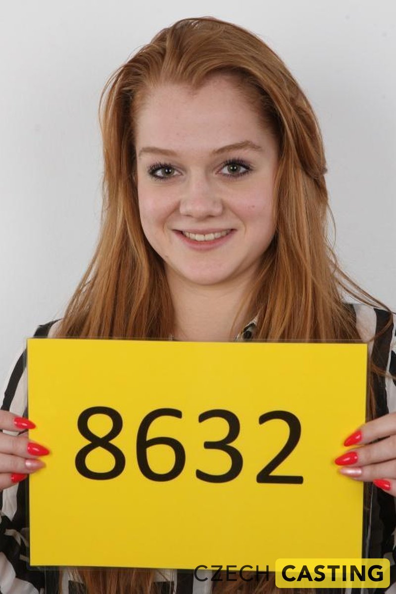 TP-czechcasting-czech-casting-1493-eliska-18