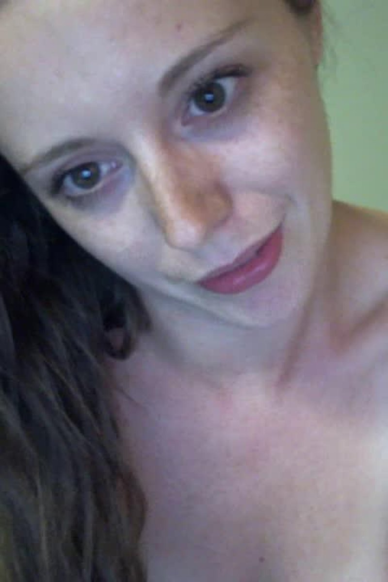 Classic JOI - Screenshot 1 of 4 - Brown Hair