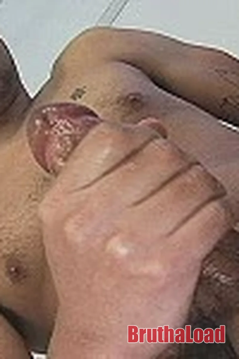 Diego - Screenshot 1 of 4