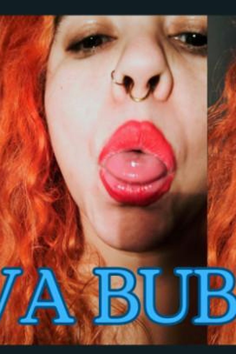 Saliva Bubbles - Screenshot 1 of 4 - Drool