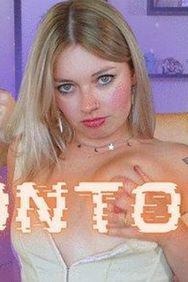 Goontober - Screenshot 1 of 4 - Ass Worship