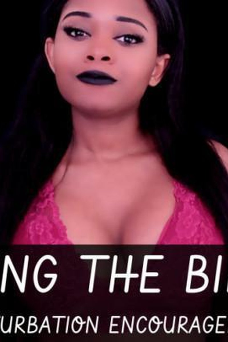 Baiting The Binger - Screenshot 1 of 4 - Femdom