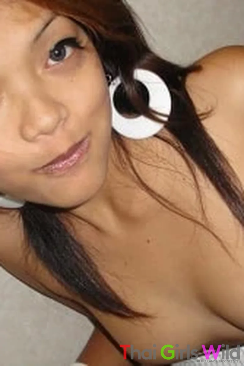 Miy Public Flashing - Screenshot 1 of 4 - Amateur
