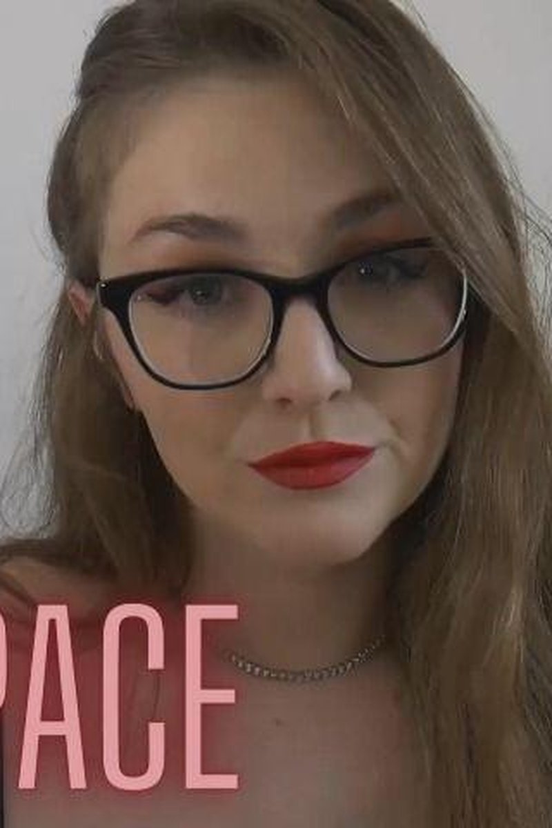 Subspace - Screenshot 1 of 4 - Domination