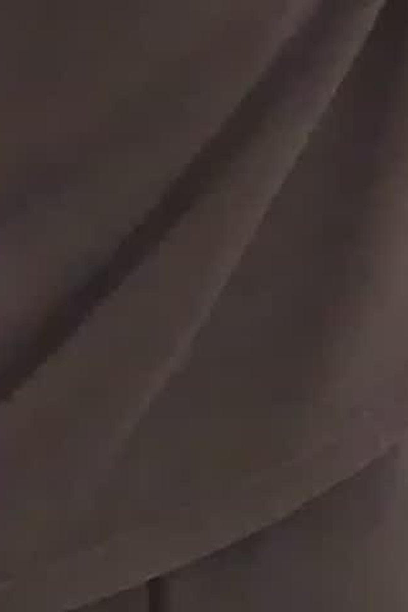 Lil Ass - Screenshot 1 of 4 - Ass Fetish