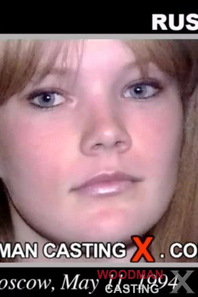 Linda Casting - Screenshot 1 of 4 - Blond Hair