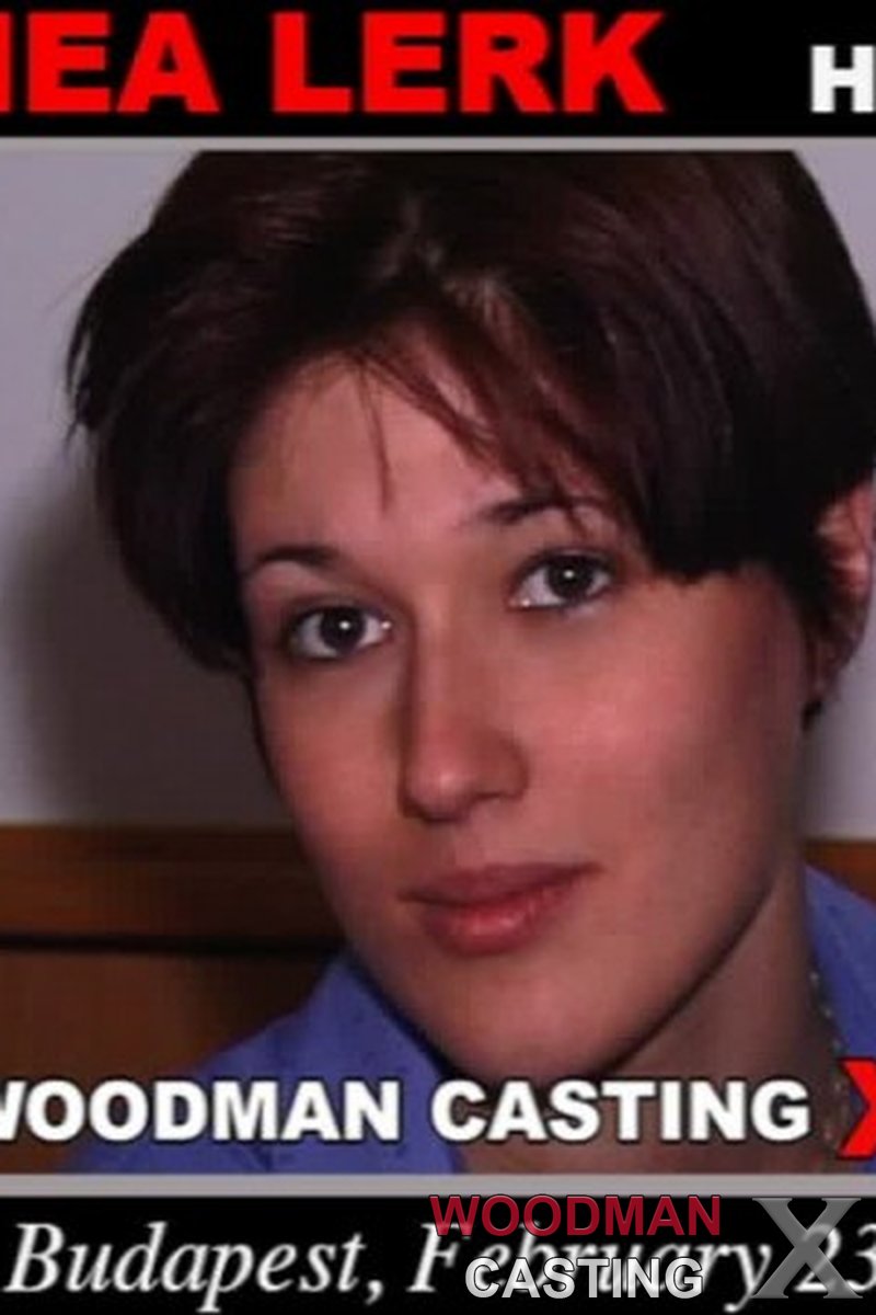 Timea Lerk Casting - Screenshot 1 of 4 - Adorable