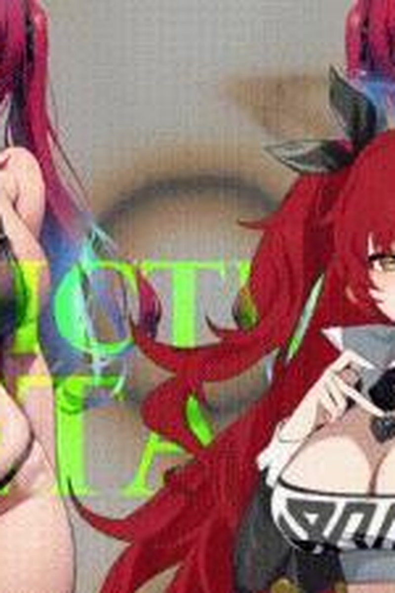 2D Addicted Beta - Screenshot 1 of 4 - Animation-anime