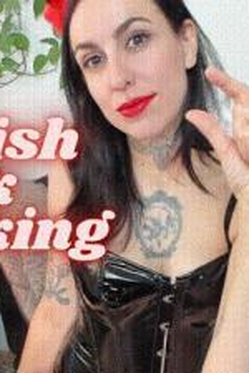 Devilish Dick Shrinking - Screenshot 1 of 4 - Cock Play