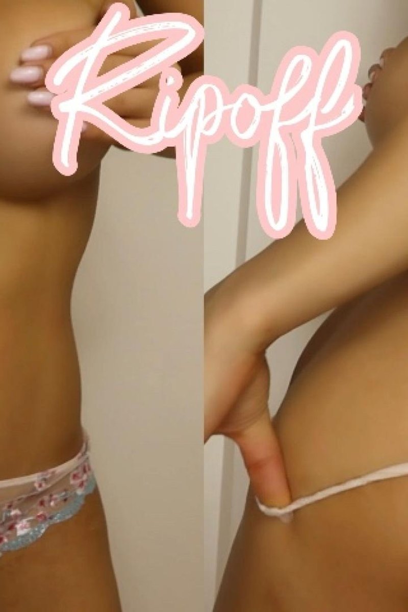 Ripoff - Screenshot 1 of 4 - Domination