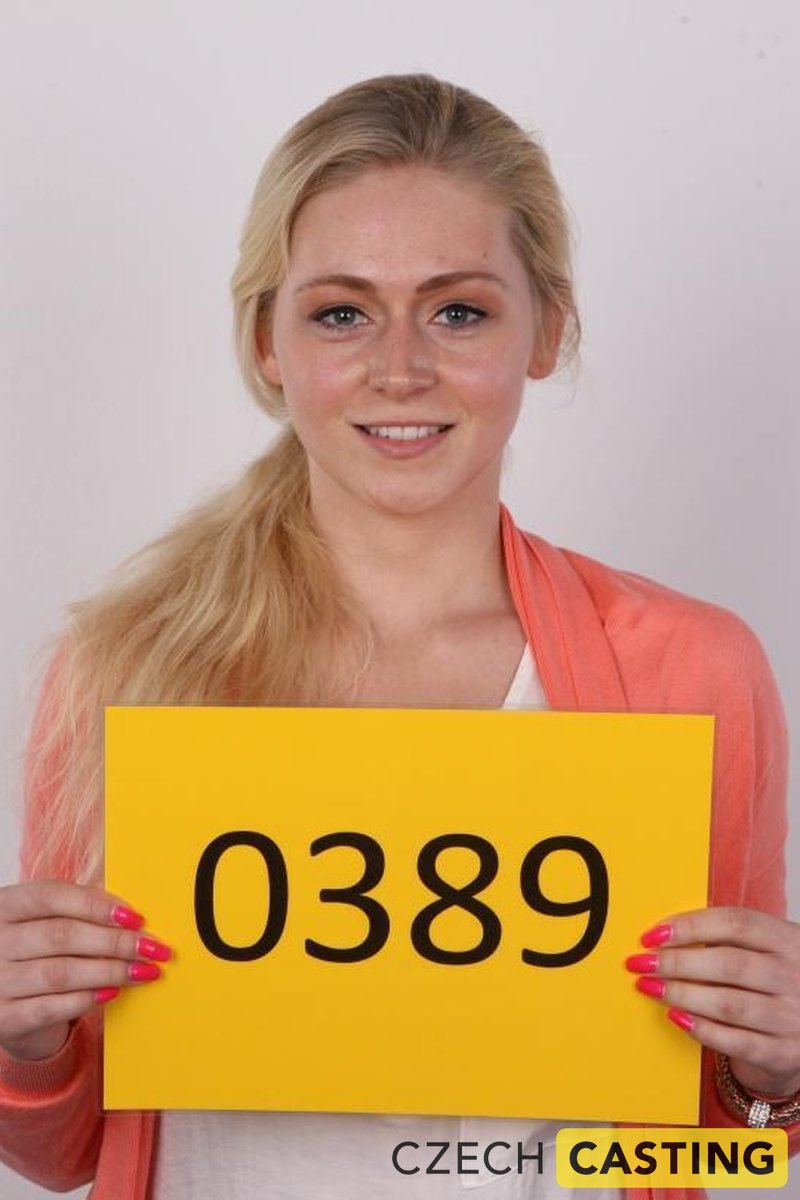 TP-czechcasting-czech-casting-1162-marketa-26