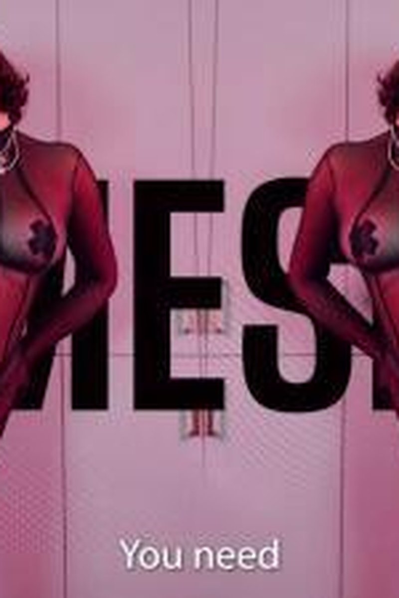 Enmeshed - Screenshot 1 of 4 - Addiction Fetish