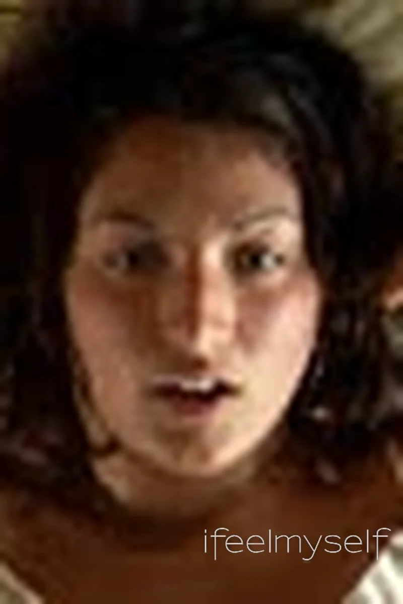 Cheeky - Screenshot 1 of 4 - No Tattoos