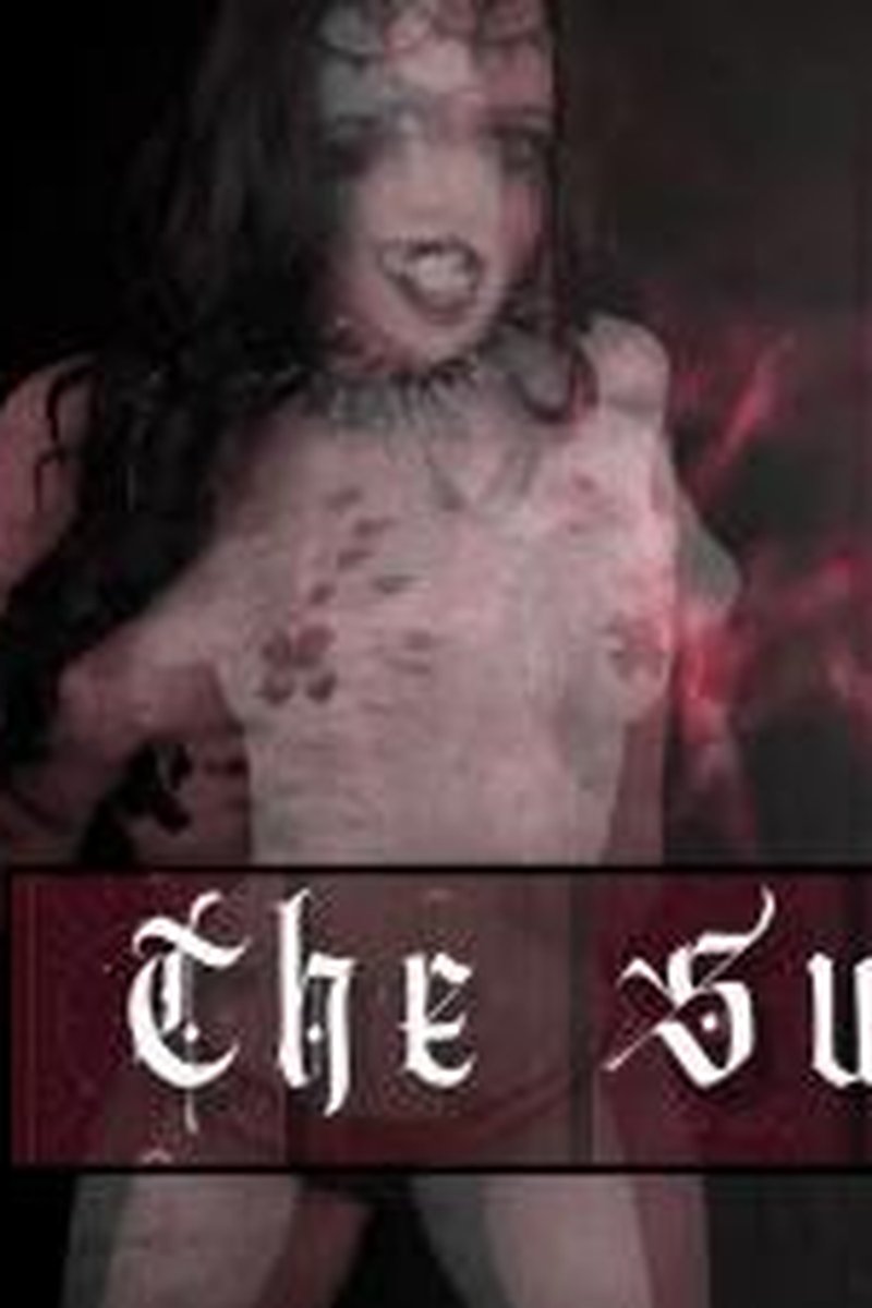 The Summoning - Screenshot 1 of 4 - ASMR