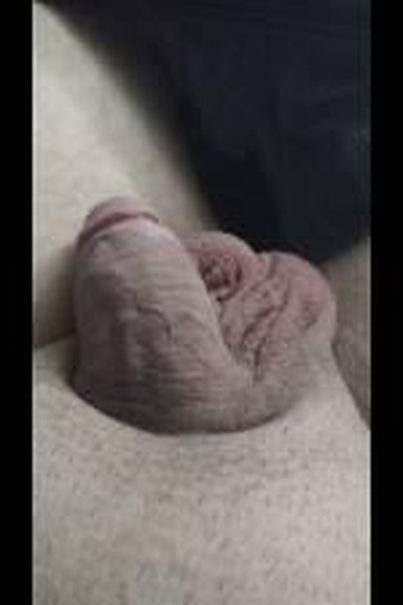 Ballsy - Screenshot 1 of 4 - Big Balls