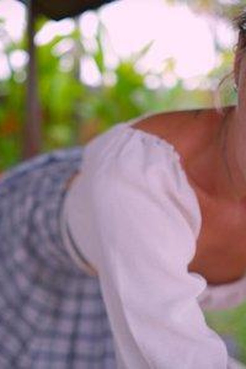 Stepfather - Screenshot 1 of 4 - Adam Actor
