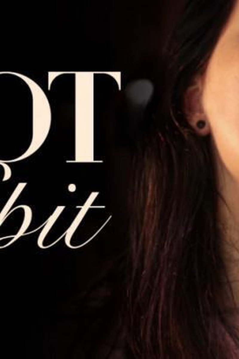 Snot & Spit - Screenshot 1 of 4 - Cum Drip