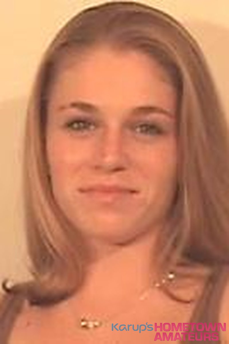 Daisy - Screenshot 1 of 4 - Daisy Mae