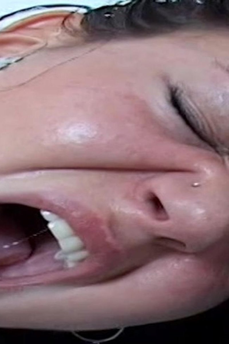 My First Anal Sex - Screenshot 1 of 4 - Anal