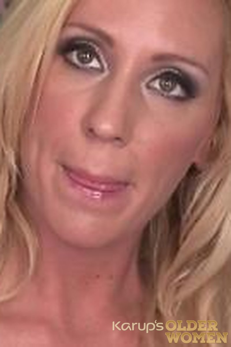 Toni - Screenshot 1 of 4 - Toni Taylor