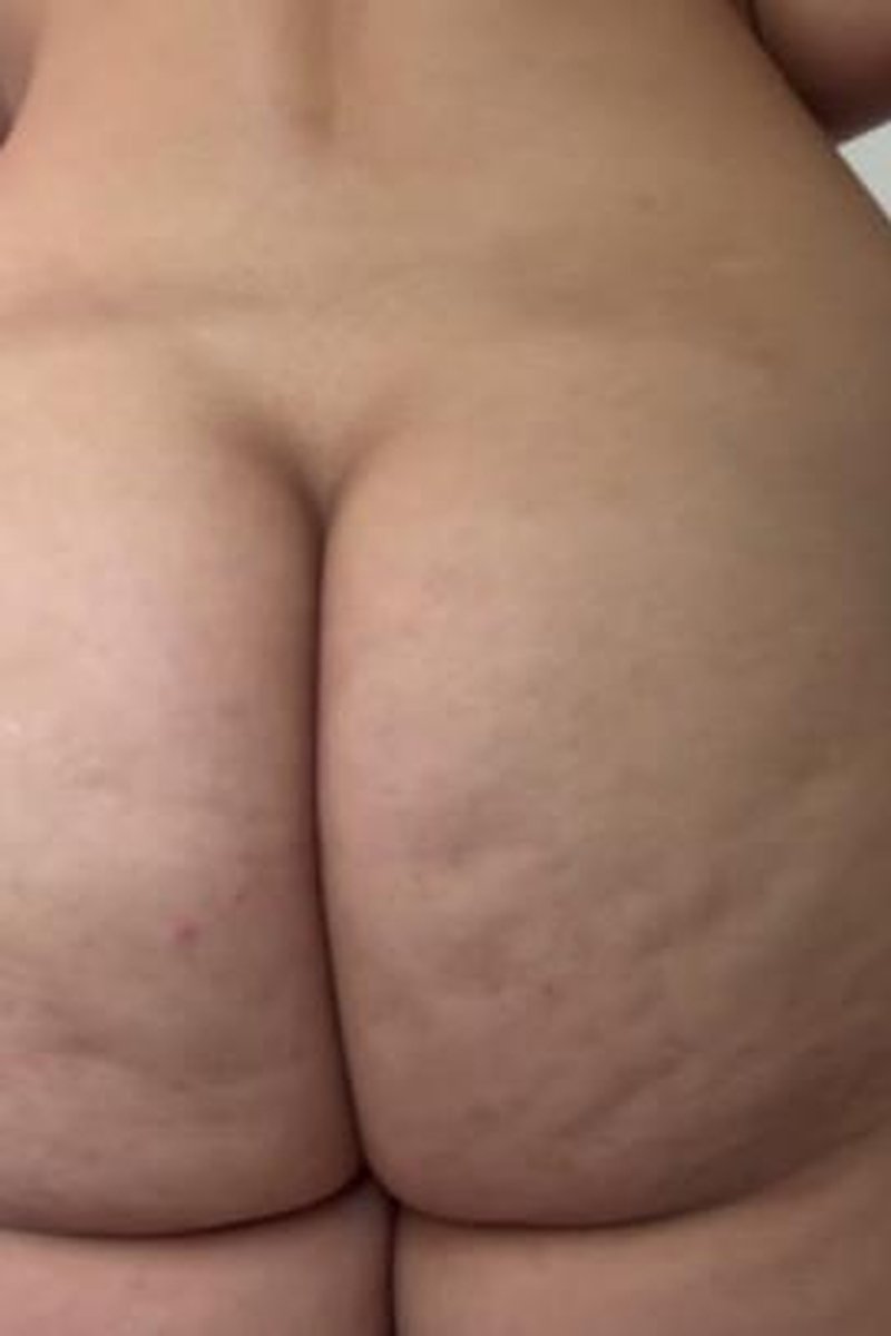 Ass Clenching - Screenshot 1 of 4 - Ass Fetish