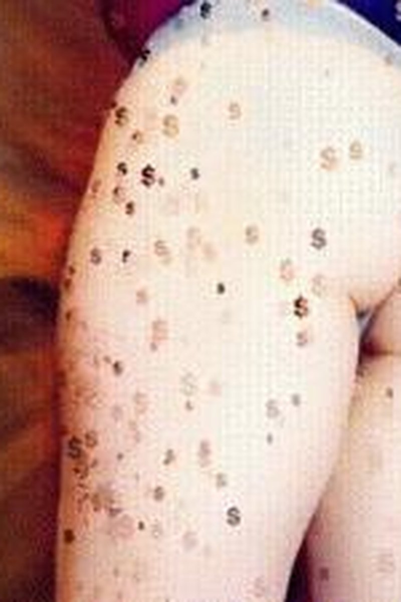 Hypnosass - Screenshot 1 of 4 - Ass Fetish