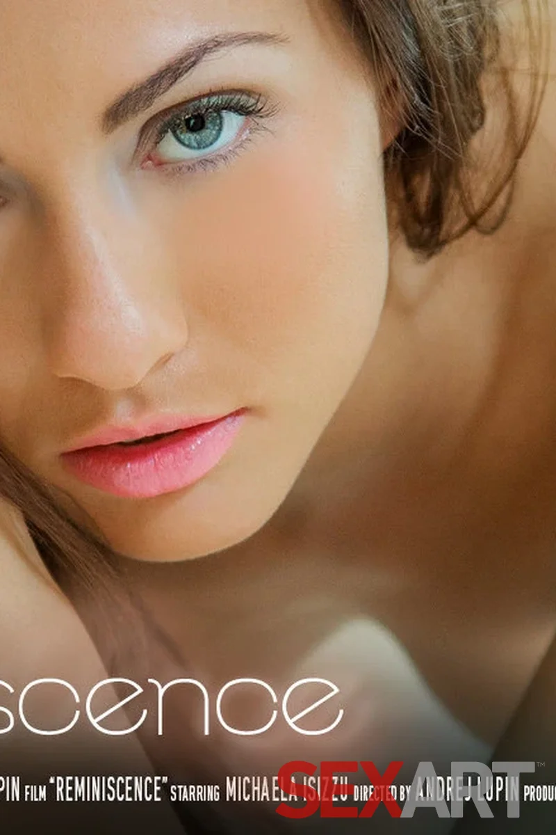 Reminiscence - Screenshot 1 of 4 - Ass Fetish