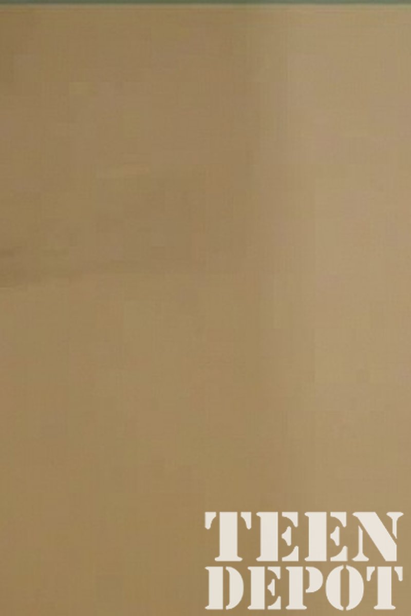 Lenka - Screenshot 1 of 4 - Teen (18-22)