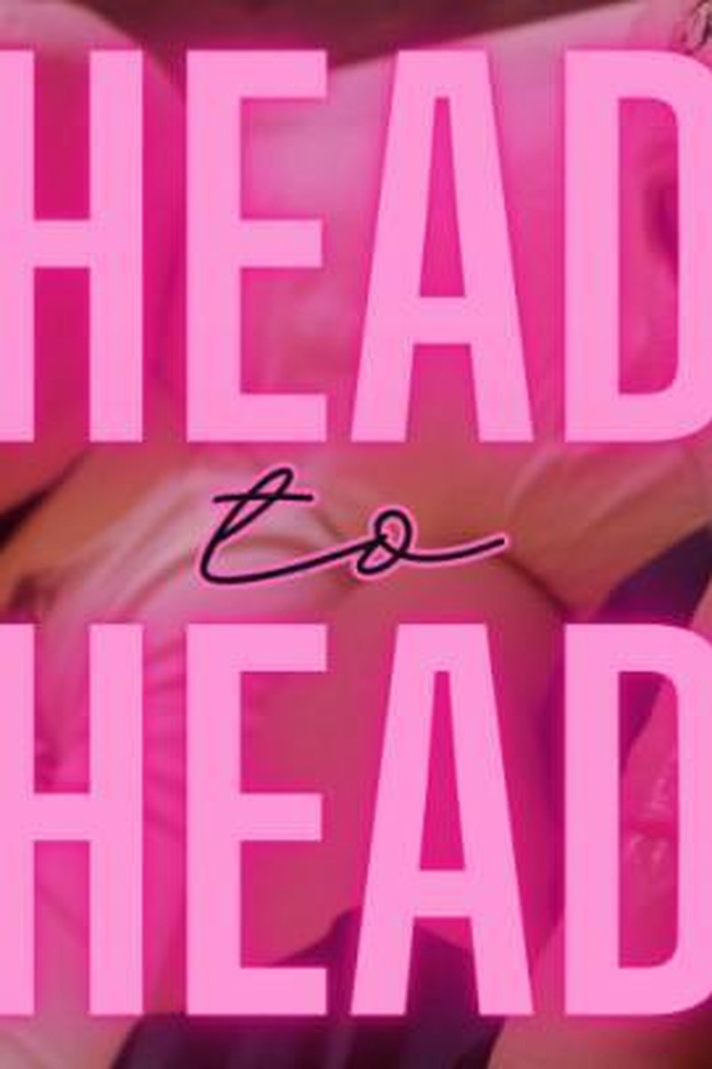 Head To Head - Screenshot 1 of 4 - Blowjob