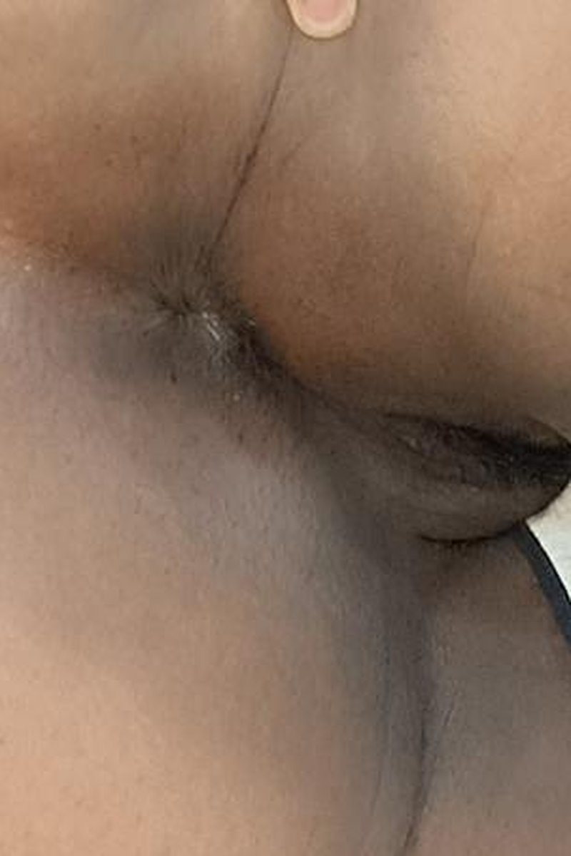 Analfull - Screenshot 1 of 4 - Anal