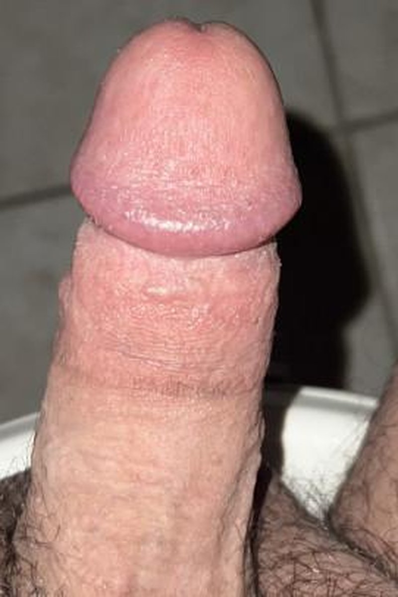 Cumming - Screenshot 1 of 4 - Bears And Cubs