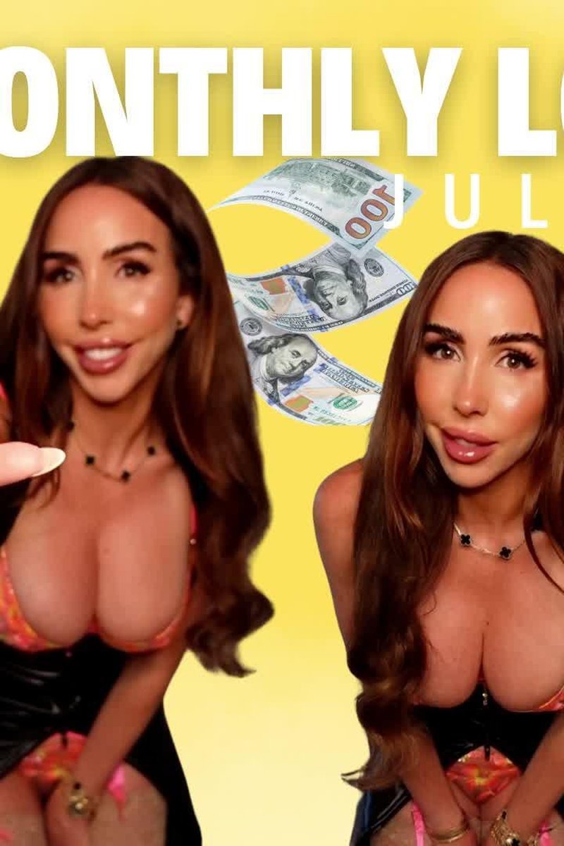 TP-iwantclipsladynina-monthly-loser-tax-july-10