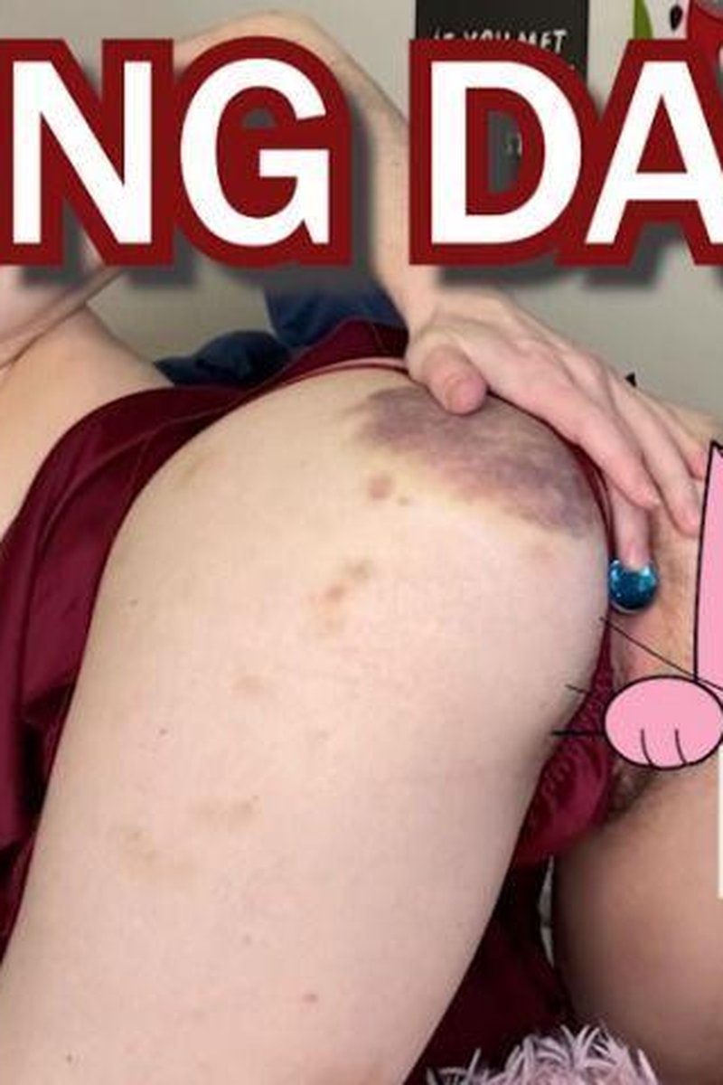 Wrong Step-Daddy - Screenshot 1 of 4 - Babes