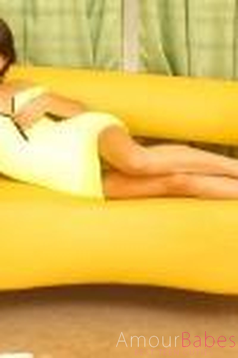 Katty - Screenshot 1 of 4 - Babes