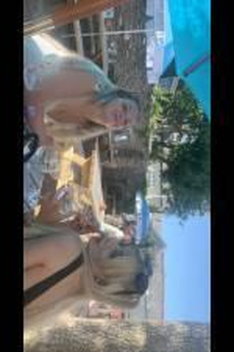 Lilly/Penny - Screenshot 1 of 4 - Teen (18-22)