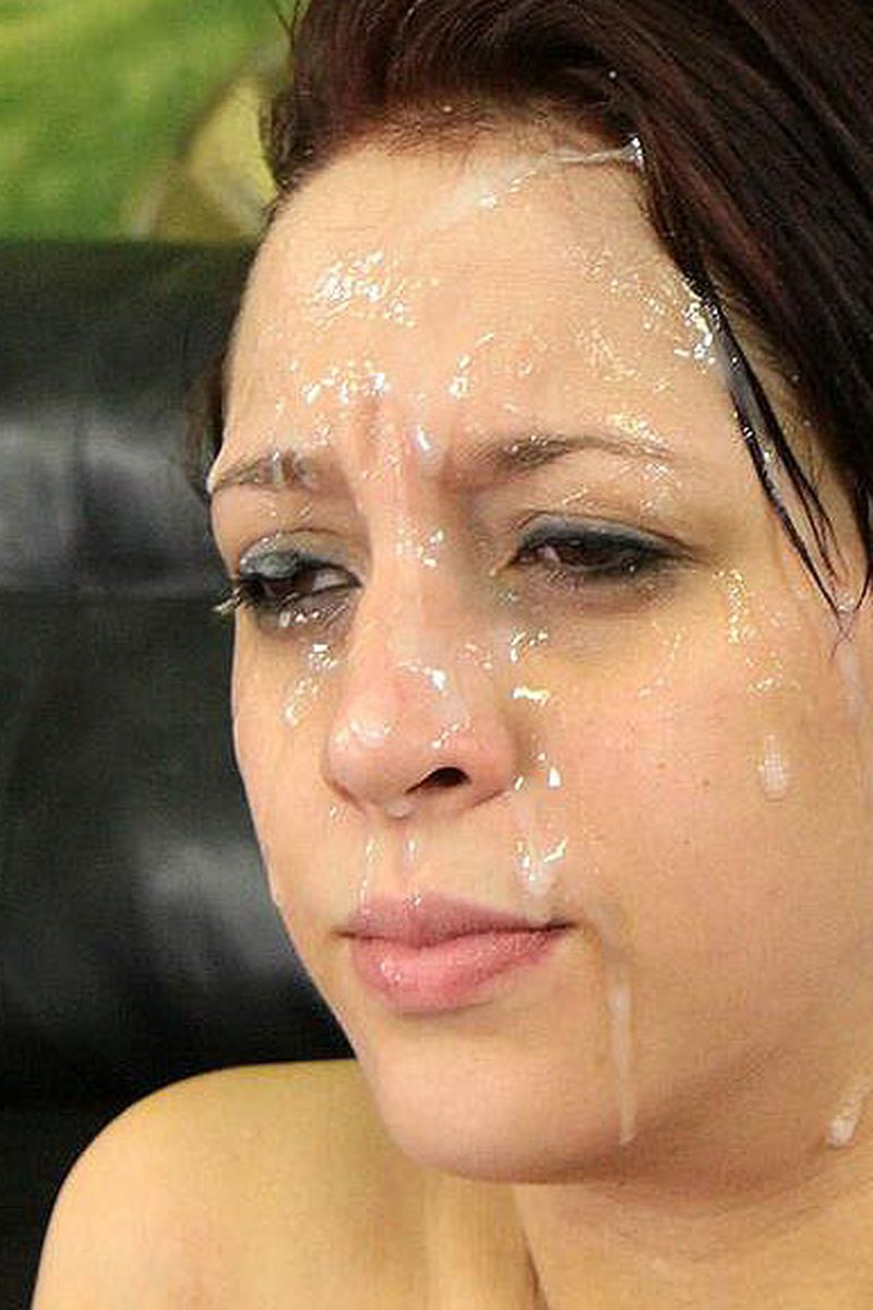 Rocket - Screenshot 1 of 4