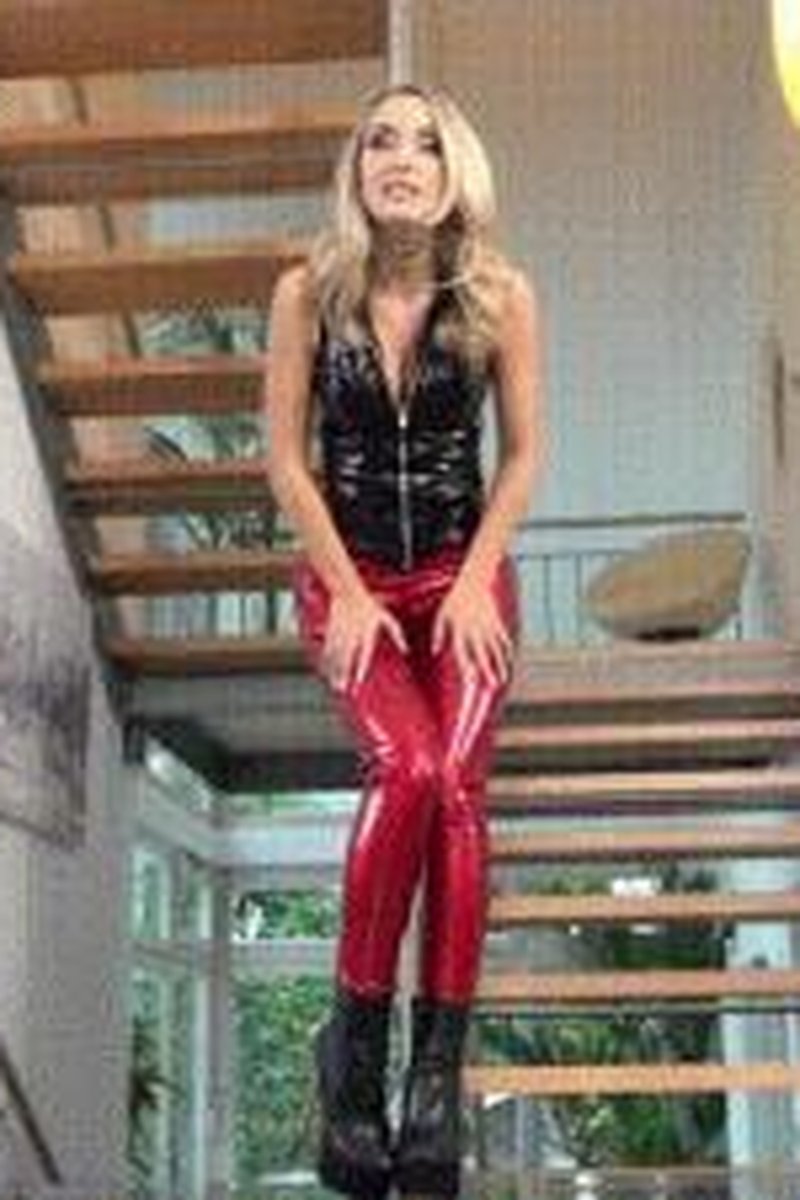 TP-iwantclipsladyanjagermanmistress-3-2-1-orgasmus-ruiniert