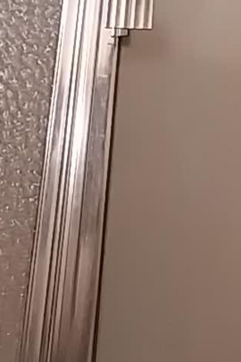 Butt Play Solo - Screenshot 1 of 4 - Anal Masturbation