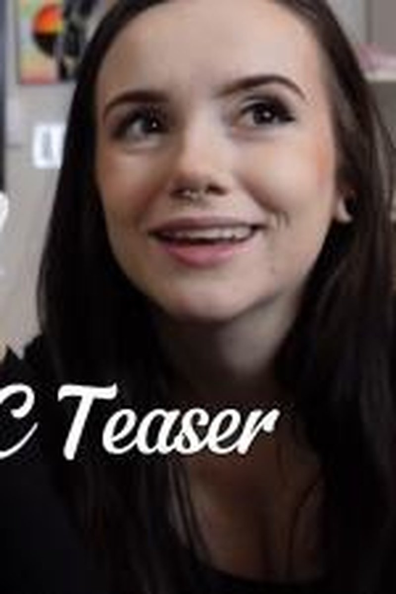 Enjoy - Screenshot 1 of 4 - BDSM